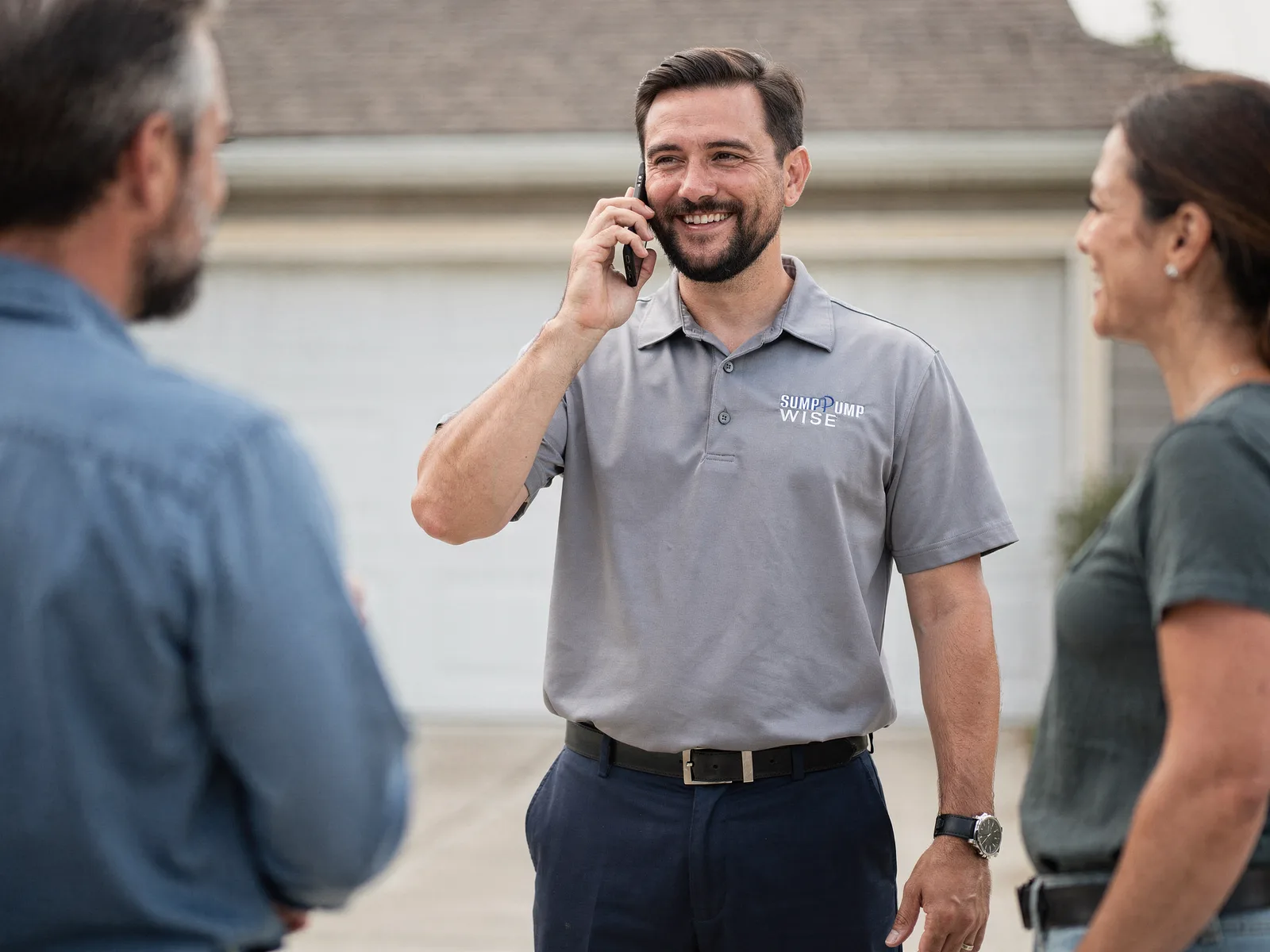 Water Heater Repair Nashotah, WI FAQs